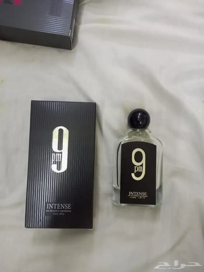 نوفر جميع العطور باشكالها وانواعها وباقل الاسعار عطور جملة 22