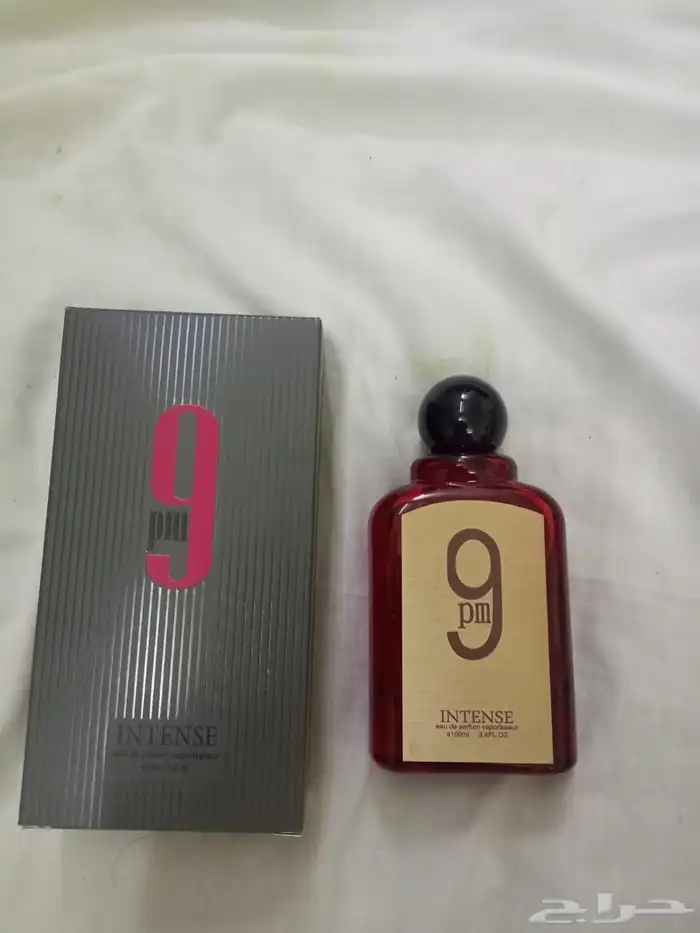 نوفر جميع العطور باشكالها وانواعها وباقل الاسعار عطور جملة 21