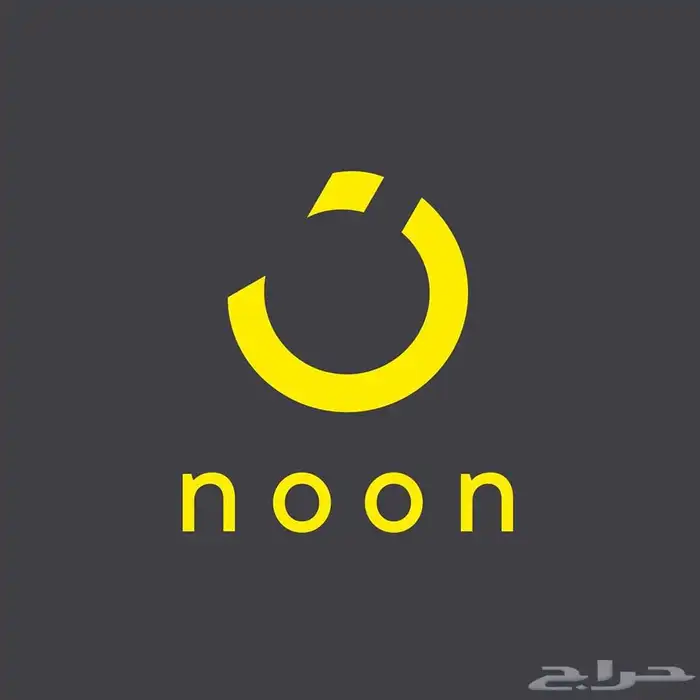 اضافه منتجات في نون بشكل احترافي 0