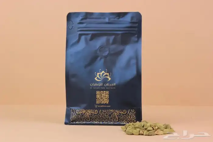 مطبعة. طباعة بوكسات. طباعة اكواب.اكياس. جك قهوة. اكياس قهوة 5