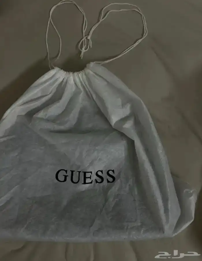 شنطه جيس نظيفه 1