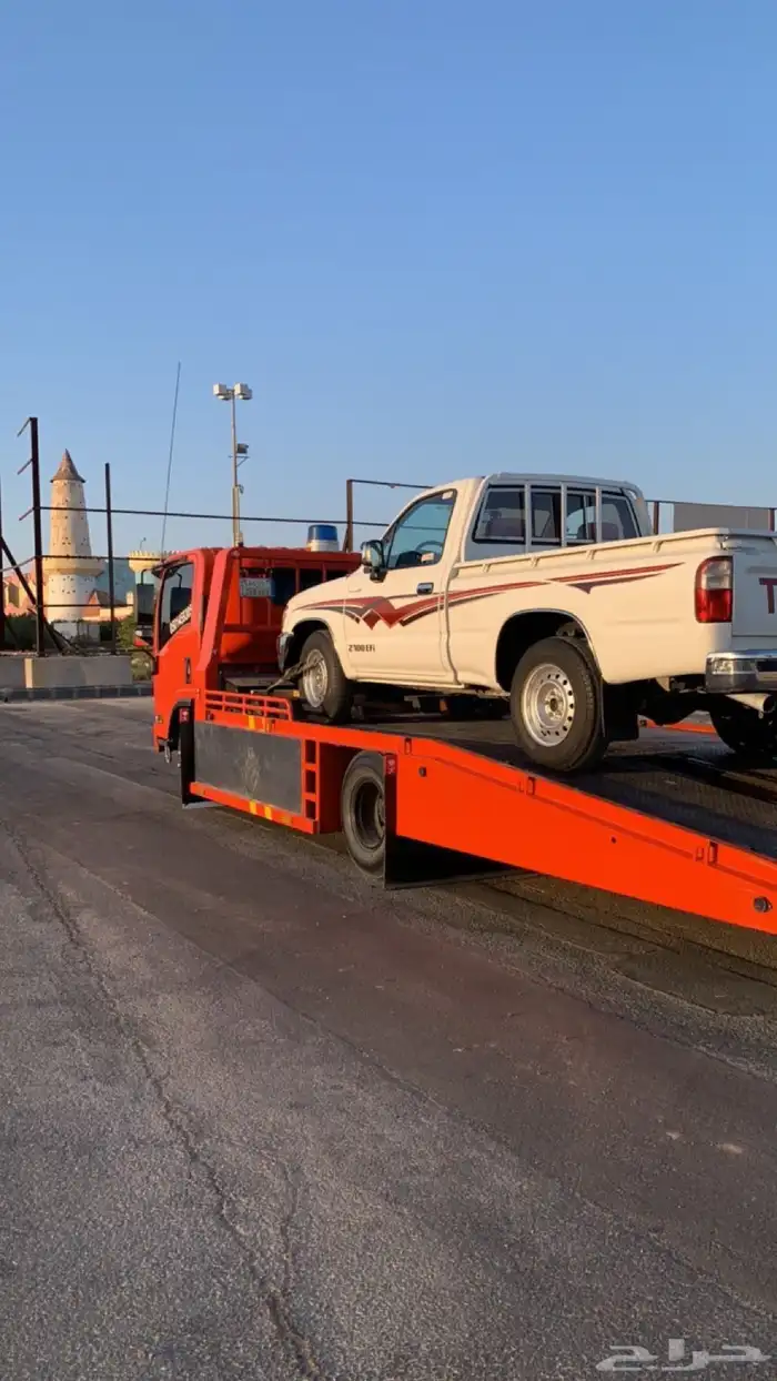 سطحه عنيزه بريده المذنب البدائع البكيريه الرس 0