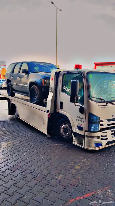 سطحه داخل وخارج الرياض 1