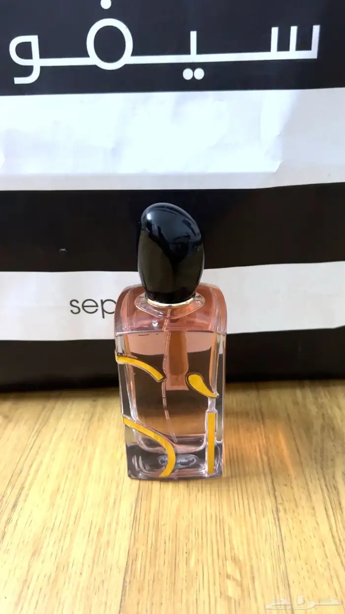 عطورت مطار اصليه بس بعضها بدون كرتون سعرنا مره بطله 24