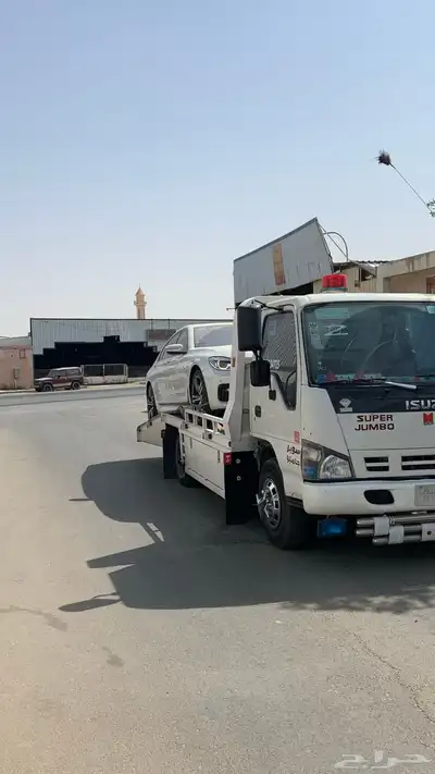 سطحة 0