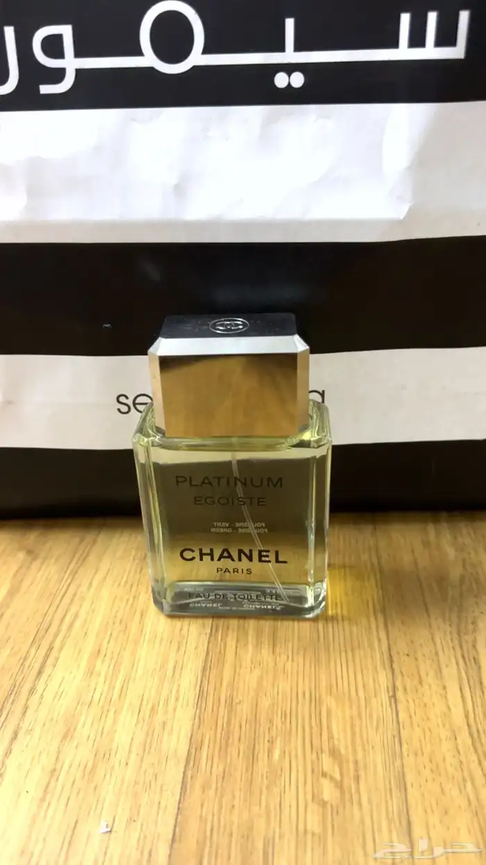 عطورت مطار اصليه بس بعضها بدون كرتون سعرنا مره بطله 23