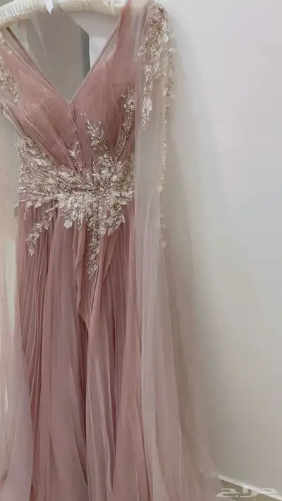 فستان 6
