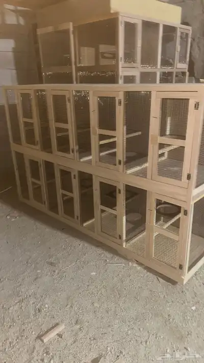 محاكر حمام 11