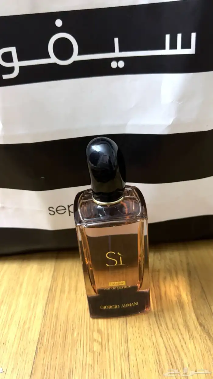 عطورت مطار اصليه بس بعضها بدون كرتون سعرنا مره بطله 4