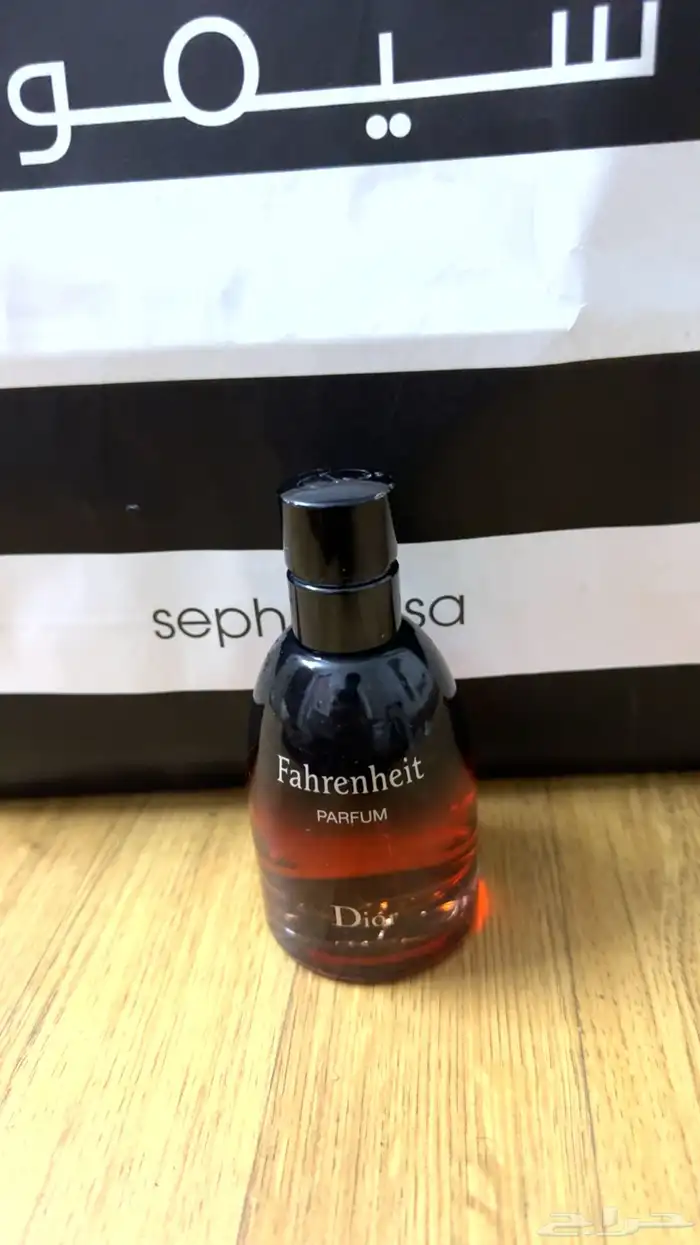 عطورت مطار اصليه بس بعضها بدون كرتون سعرنا مره بطله 21