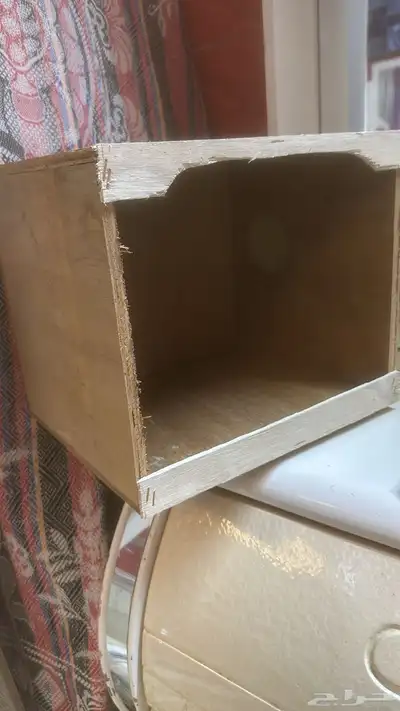 محاكر حمام 15