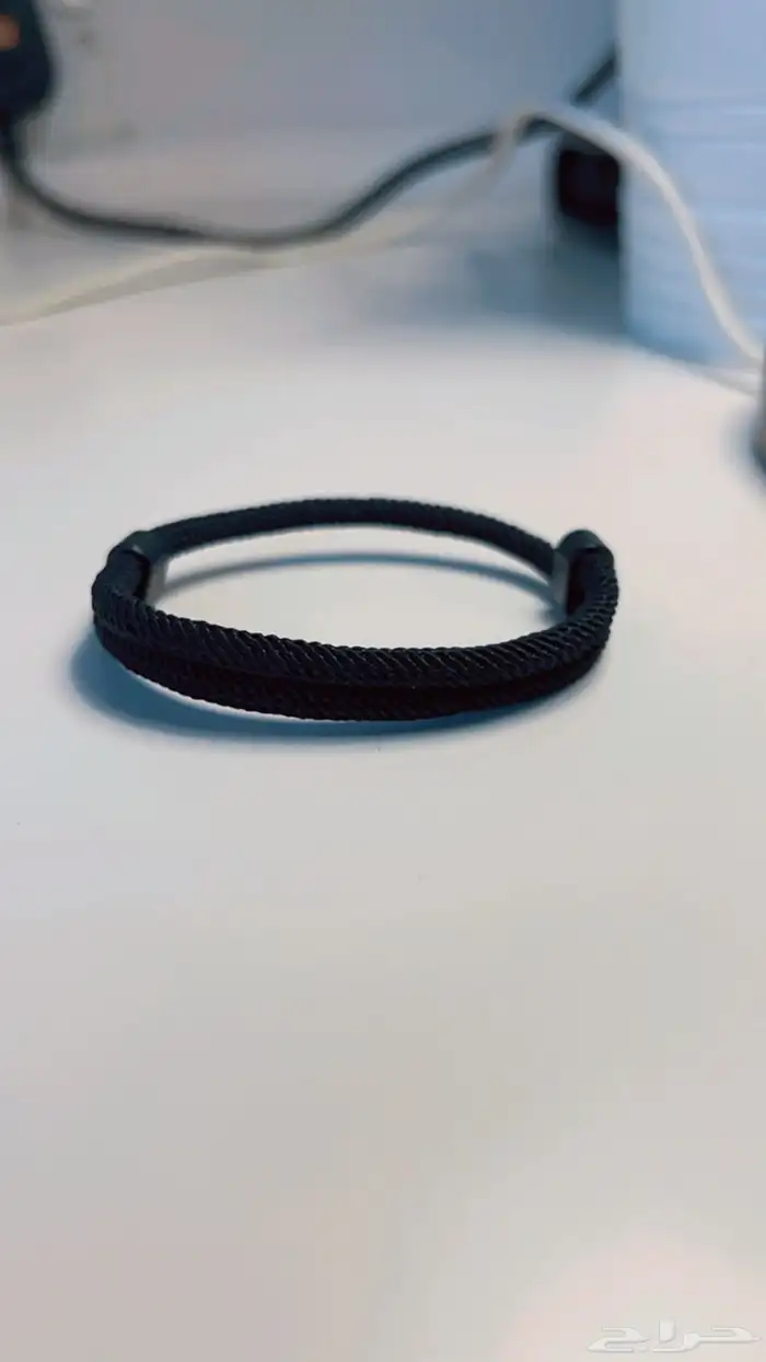 اساور رجاليه قماشيه 5