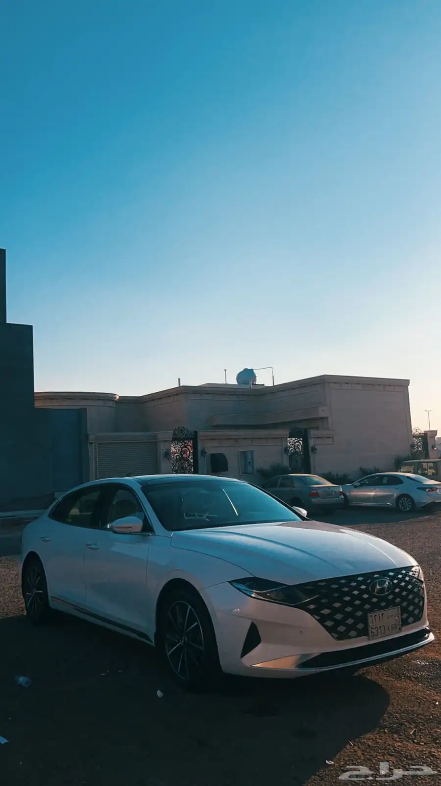 ازيرا 2022 1