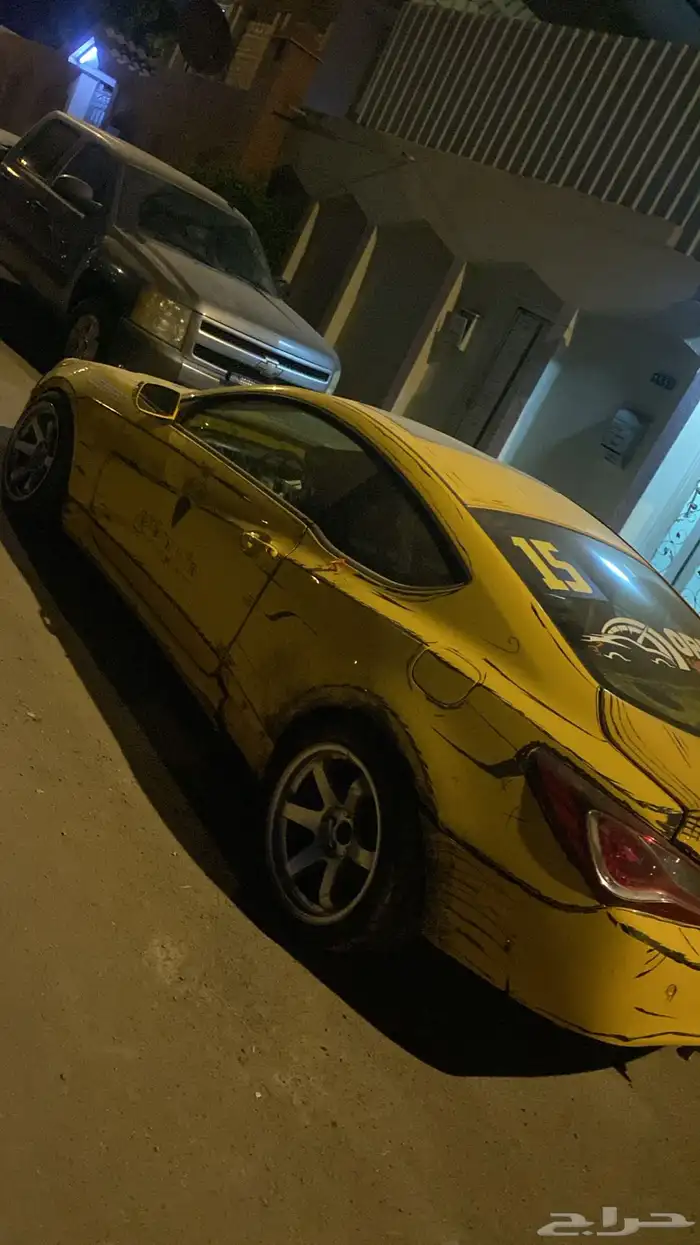 ورشة متنقلة 0