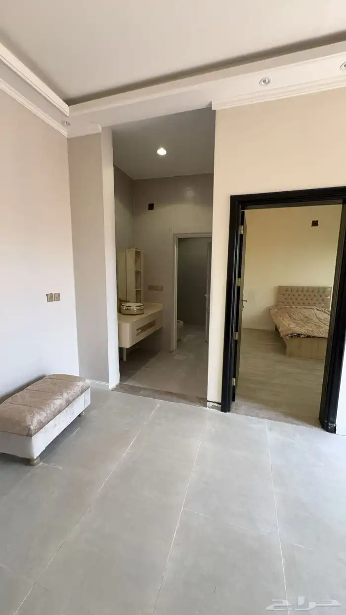 استراحتين موثثه بالكامل 16