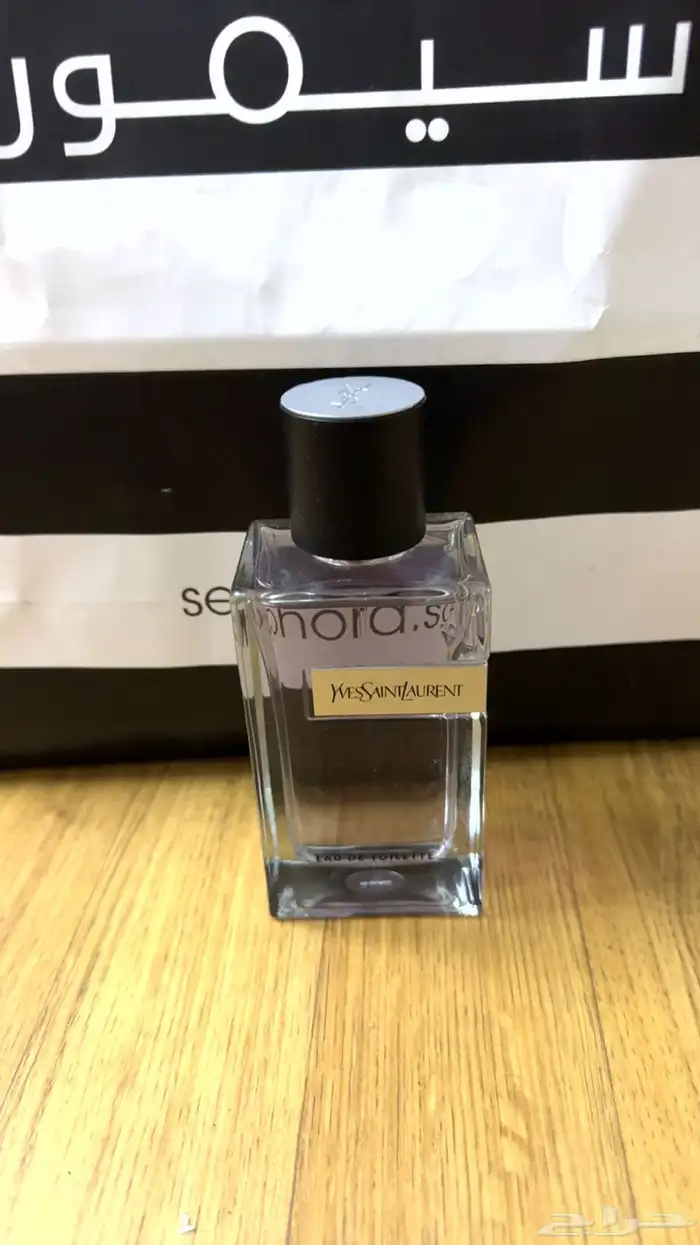 عطورت مطار اصليه بس بعضها بدون كرتون سعرنا مره بطله 17