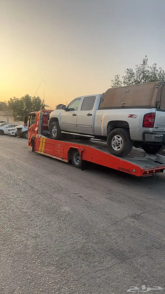 سطحة الرياض 0