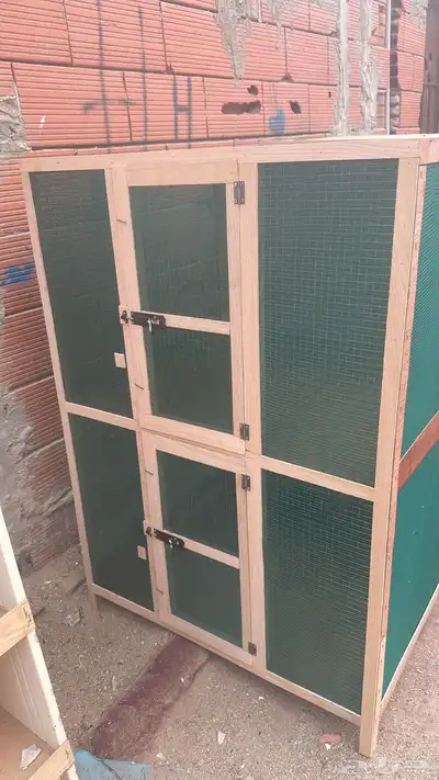محاكر حمام 20