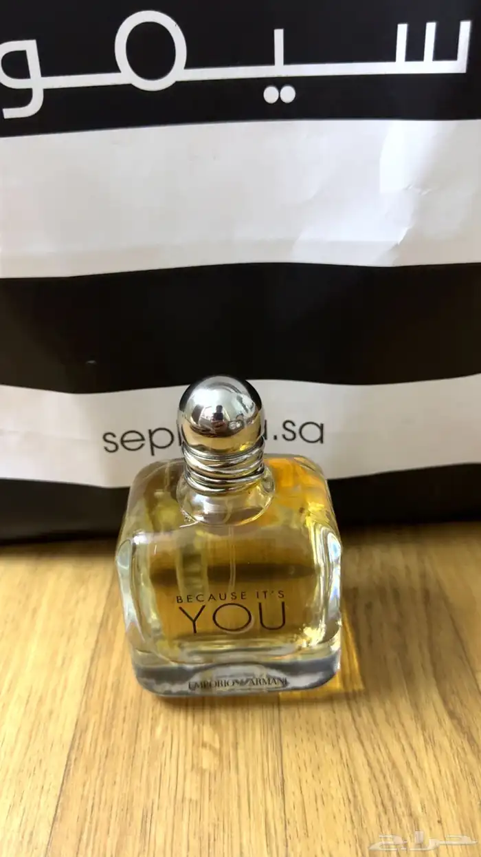 عطورت مطار اصليه بس بعضها بدون كرتون سعرنا مره بطله 6