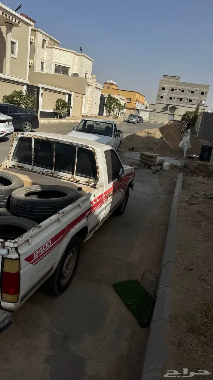 البدل فقط او بيع ددسن 91 غماره بيع مستعجل 1