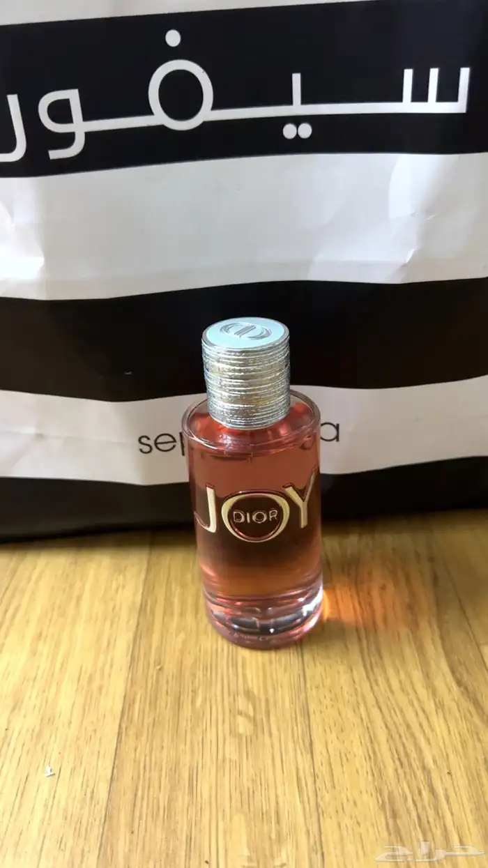 عطورت مطار اصليه بس بعضها بدون كرتون سعرنا مره بطله 13