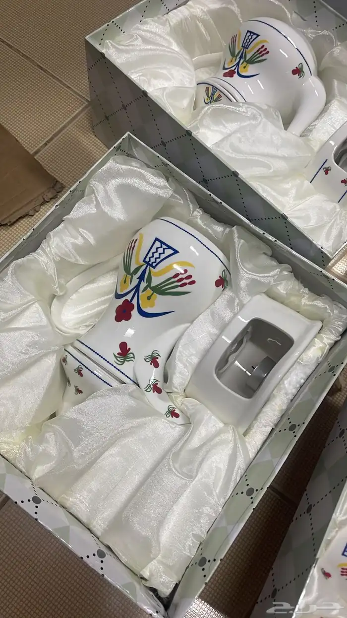 اغراض متنوعه 14