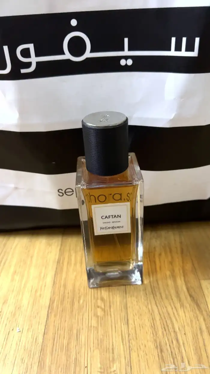 عطورت مطار اصليه بس بعضها بدون كرتون سعرنا مره بطله 0