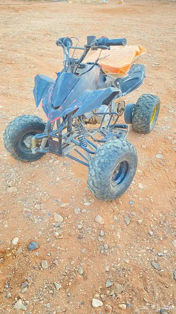 دباب صيني 0