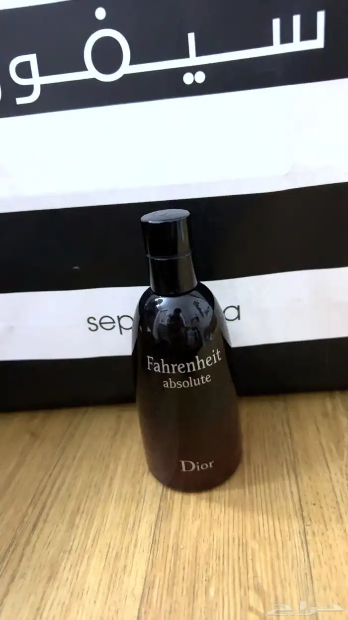 عطورت مطار اصليه بس بعضها بدون كرتون سعرنا مره بطله 20