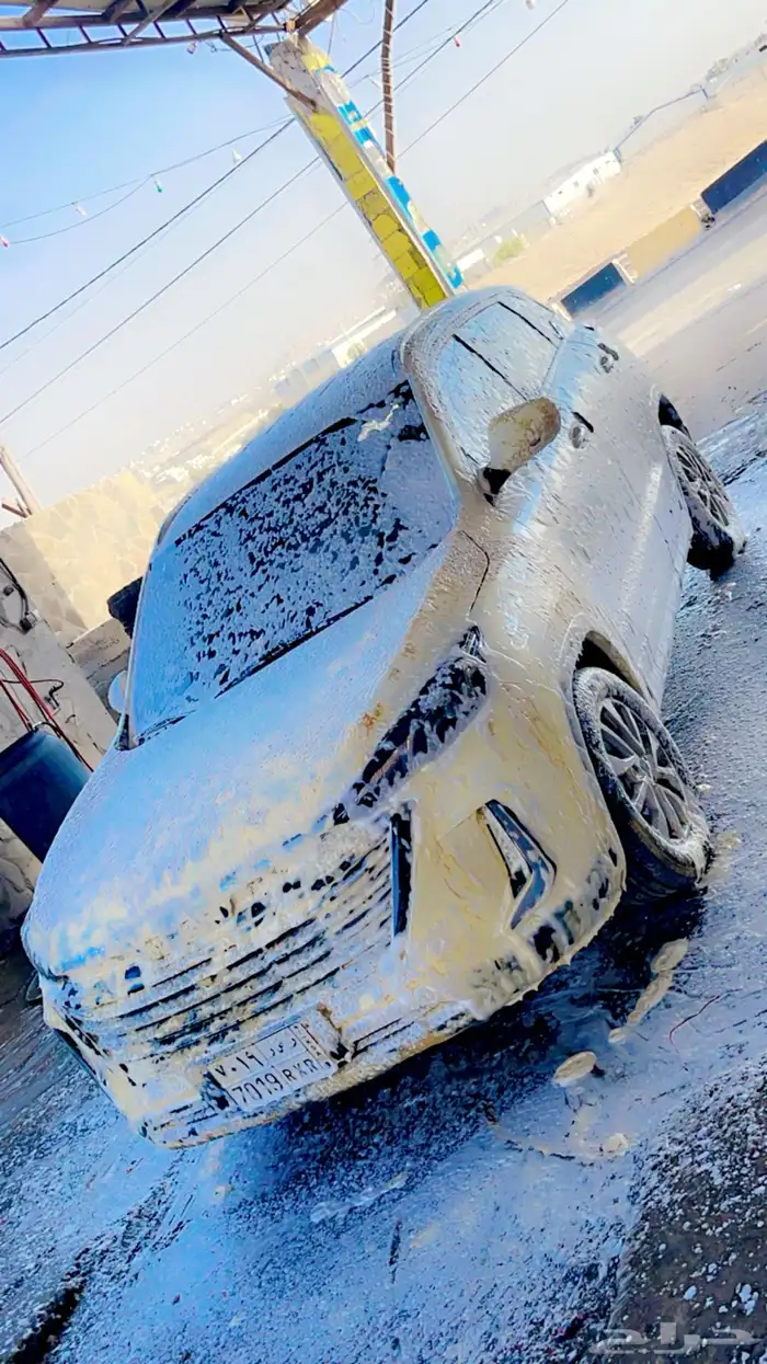 جيب بايك 2023 للتنازل 0