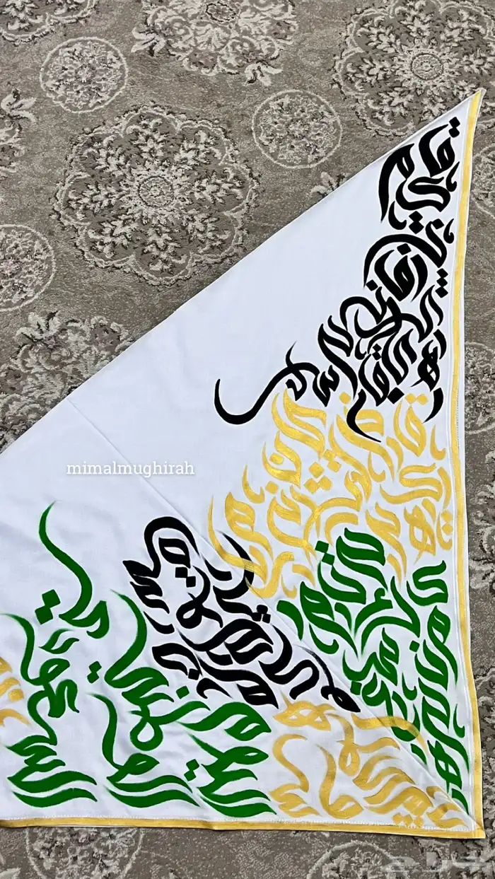 أحتاج محل بالهفوف أو المبرز شارع تجاري 28