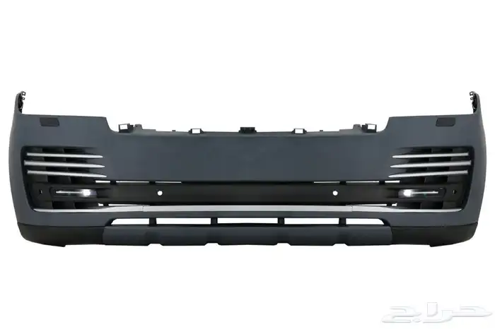 تعديل رنج فوج من 2014 الى 2020 BODY KIT RANGE VOGE 34