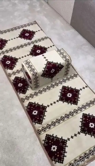 مدات تنزاني استخدام 3شهور لاحروق ولا شقوق ممتازه موجوده 1