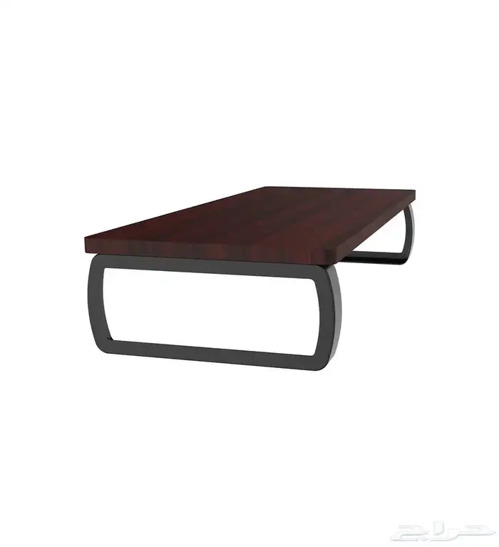 طاوله   مكتبيه   طاوله للابتوب 2