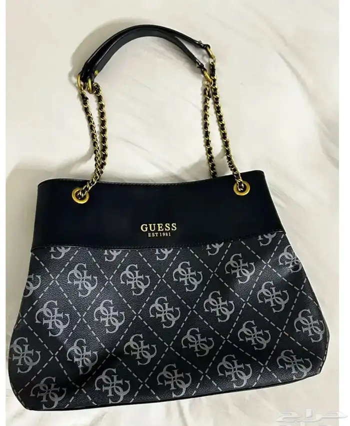 شنطه جيس نظيفه 0