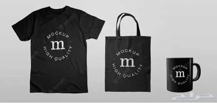 دعايه واعلان تصميم طباعه تطريز طباعه شالات التخرج وبروشات 0