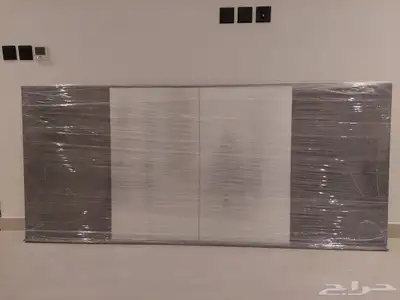 نقل عفش مع الفك والتركيب والتغليف والتحميل والتنزيل 2