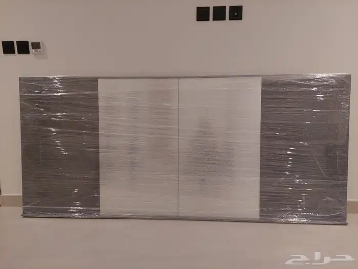 نقل عفش مع الفك والتركيب والتغليف والتحميل والتنزيل 2