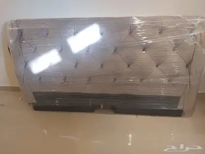نقل عفش مع الفك والتركيب والتغليف والتحميل والتنزيل 3