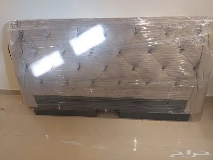 نقل عفش مع الفك والتركيب والتغليف والتحميل والتنزيل 3