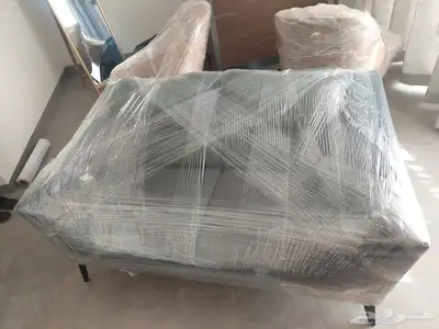نقل عفش مع الفك والتركيب والتغليف والتحميل والتنزيل 5