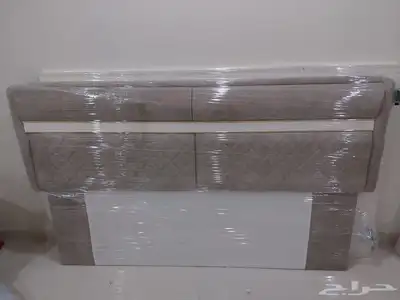 نقل عفش مع الفك والتركيب والتغليف والتحميل والتنزيل 4