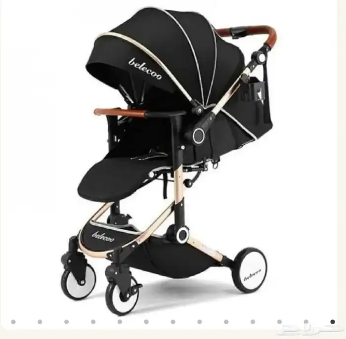 عربيه اطفال 0