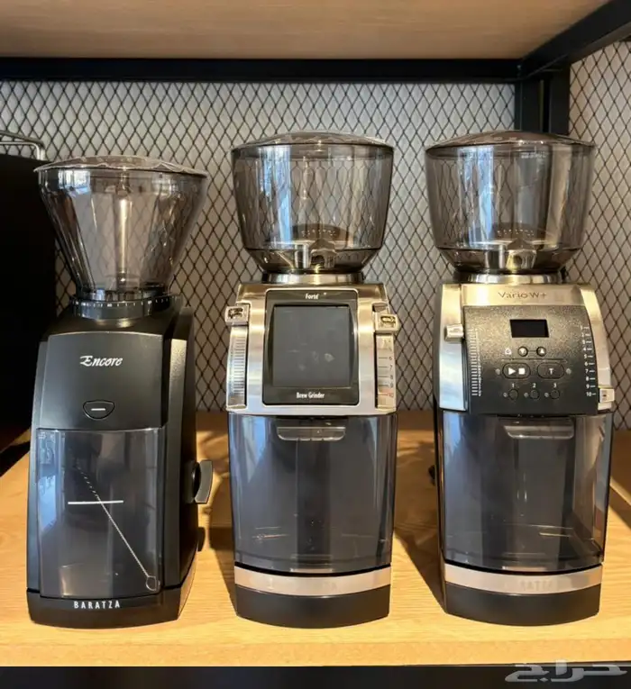 سخان الهوت شكلت. كوفي داي 14