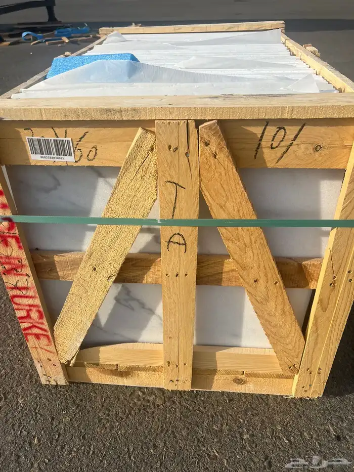 رخام موغلا تركي 13