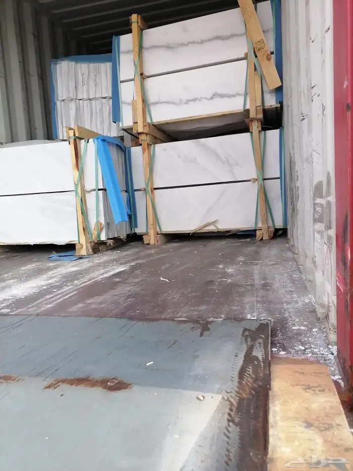 رخام موغلا تركي 2