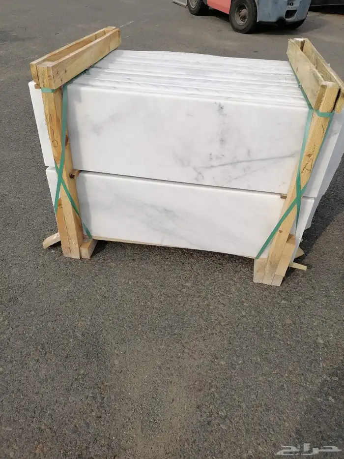 رخام موغلا تركي 3