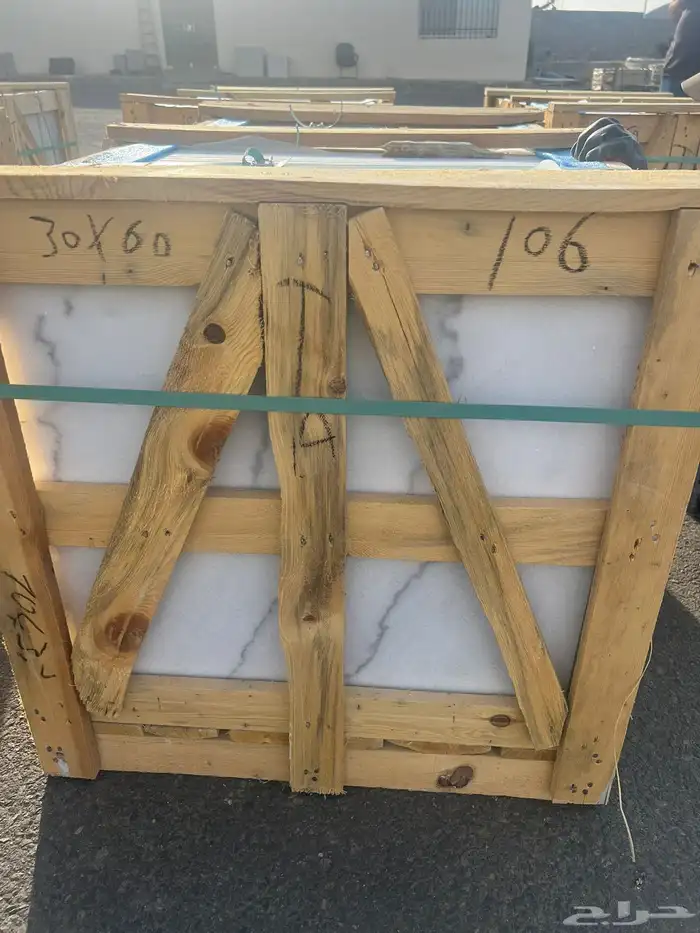 رخام موغلا تركي 12