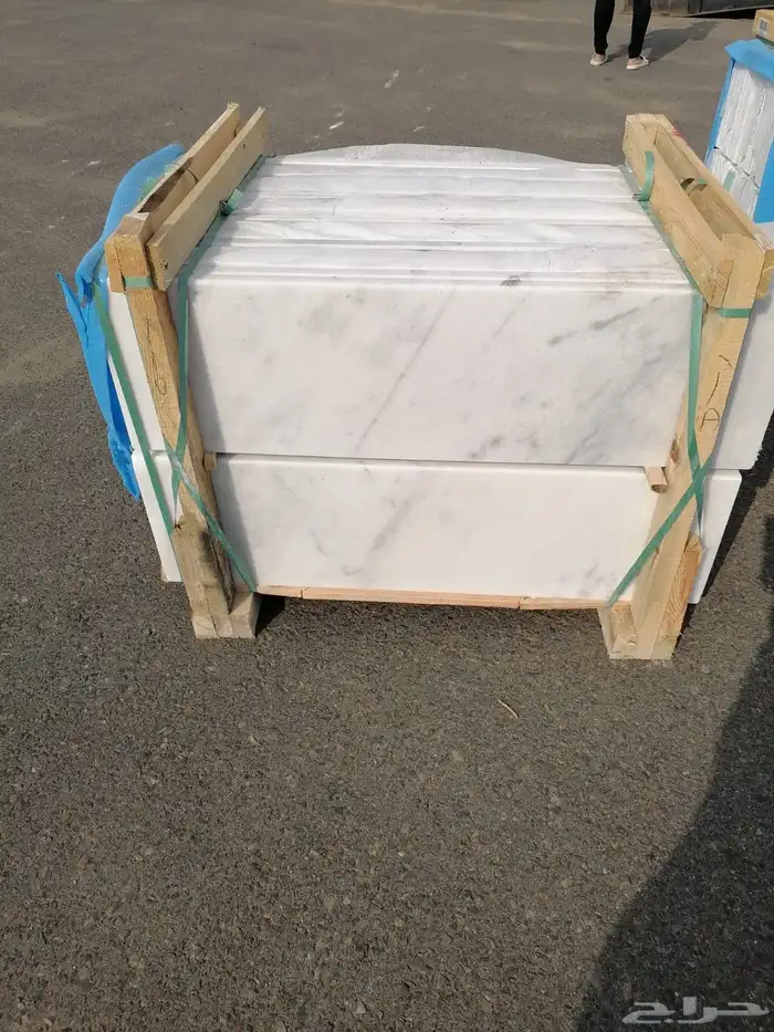 رخام موغلا تركي 1