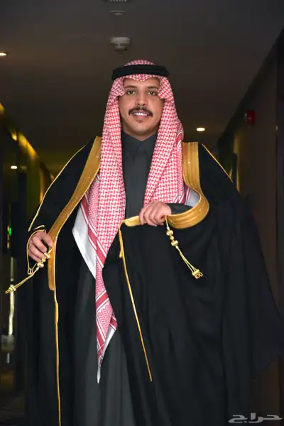 مصور خاص 0